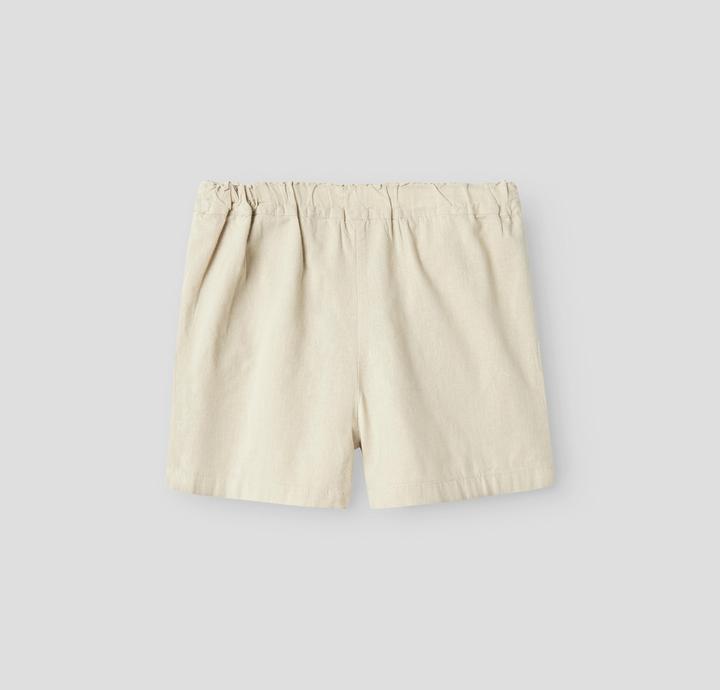 Actual product image Name it Regular Fit Shorts (164)