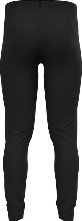 Actual product image Odlo Natural 200 (XL)