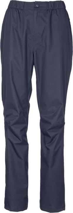 Produktbild Rukka Larina Damen Regenhose (46)