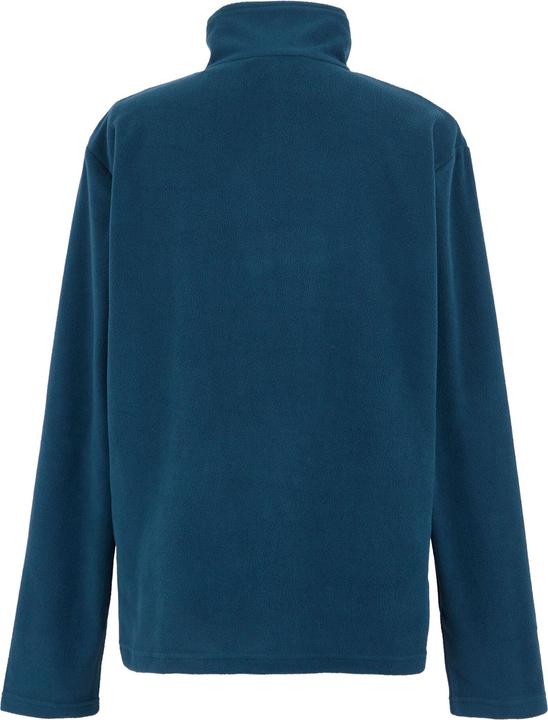 Immagine prodotto Regatta Great Outdoors - Thompson - Maglia in Pile con Cerniera sul Collo - Uomo (XL)