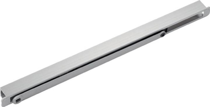 Dormakaba Slide rail G 96 EMF / K8 / K12 (Room door, Entrance door, Wooden door, French window, Indoor)