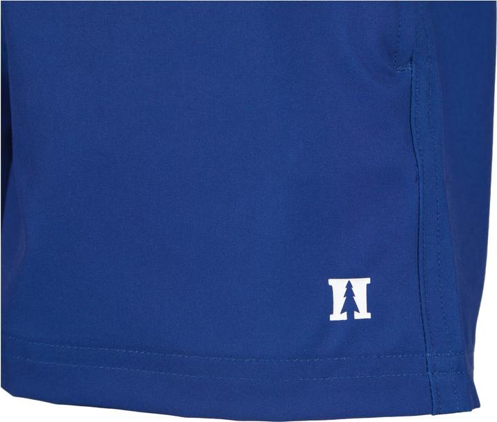 Produktbild Heber Peak Kid's SeapineHe. Boardshort Boys (110)
