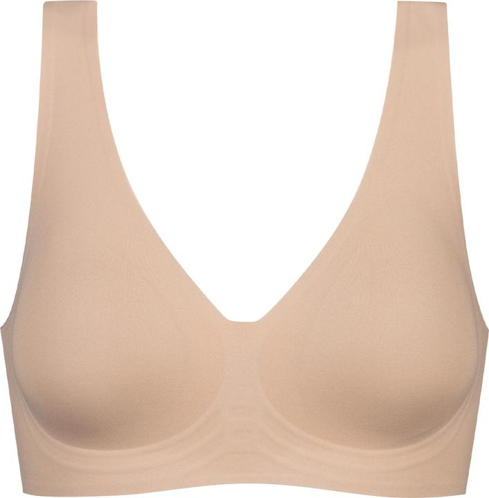 Mey Simply Better Invisibles Bustier (Einzelpack)
