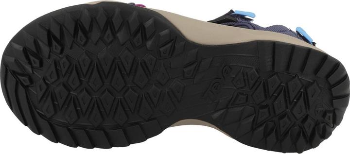 Actual product image Teva Terra Fi Lite (39)