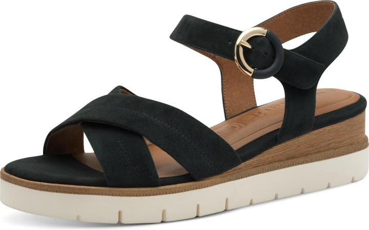 Image du produit Tamaris Sandalettes (41)