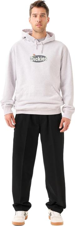 Image du produit Dickies Tom Knox Work Pant (S)