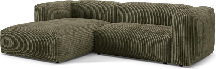 Produktbild Micadoni Martina (Ecksofa)