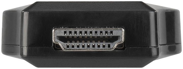 Produktbild TV PeCee WLAN-HDMI-Stick (15 m, HDMI 1.3c)