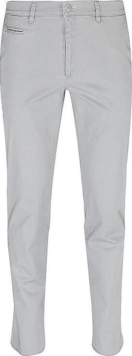 Immagine prodotto BRAX Fabio Chino Slim Fit Silver (W36/L32)