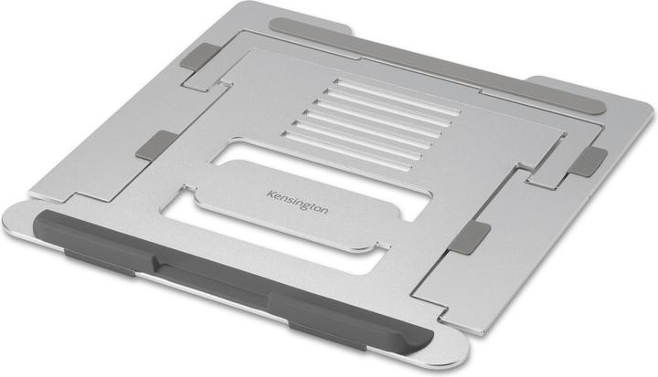 Actual product image Kensington Easy Riser Aluminium