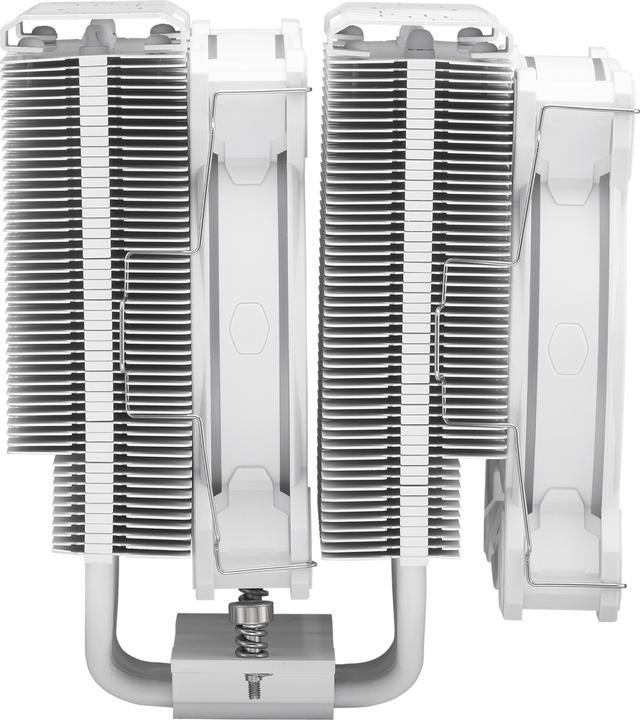 Image du produit Cooler Master Hyper 622 Halo (157 mm)