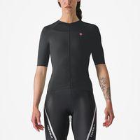Image du produit Castelli Velocissima 2 Jersey (XS)