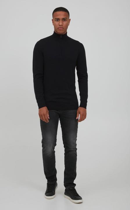 Actual product image Indicode IDBaddon 35544MM (XXL)