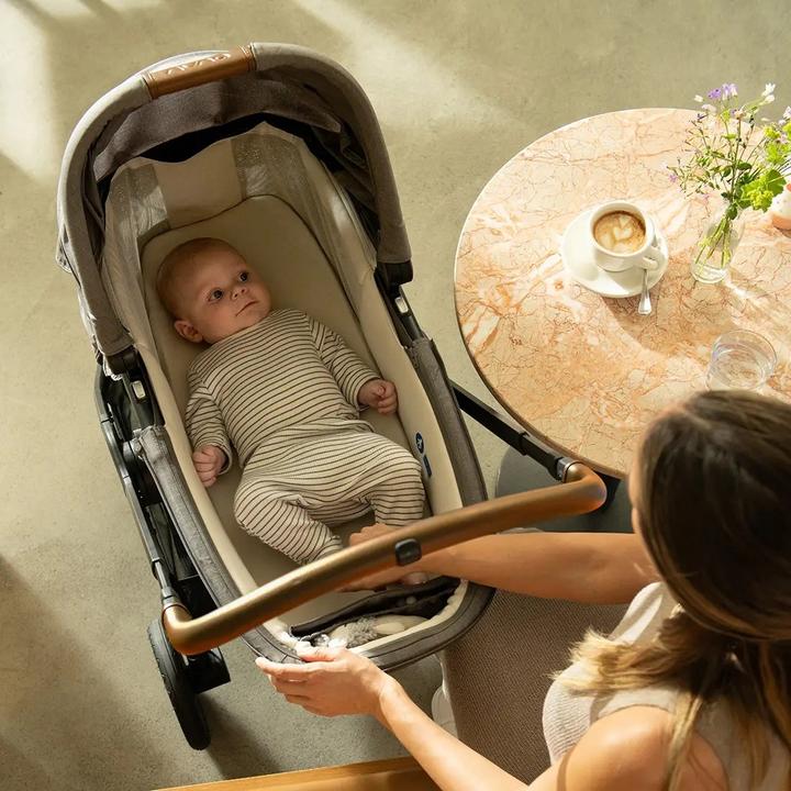 Image du produit Nuna Lytl