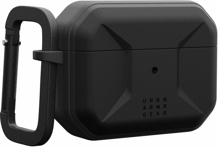 UAG Civilian Case (Ladecase Hülle)