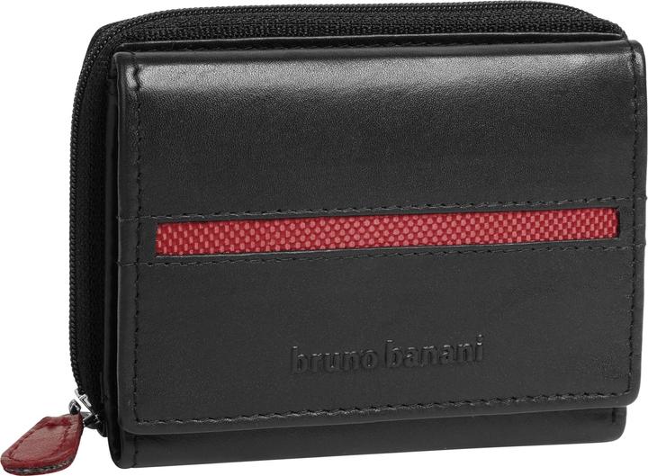 Image du produit Bruno Banani Portefeuille