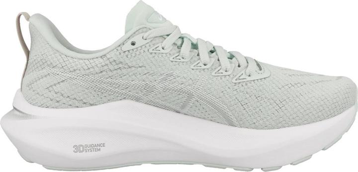 Immagine prodotto ASICS Performance GT 2000 13 (38)