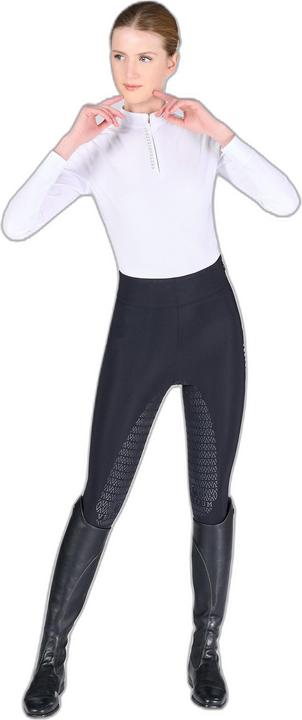 Vestrum reittrikot daen vestru denver training (M)