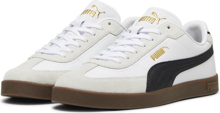 Image du produit Puma Club II Era (46)