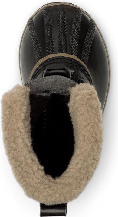 Actual product image Sorel Childrens Yoot Pac™ Tp Boot Wp (25)