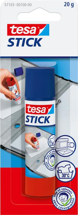 Image du produit tesa Stick