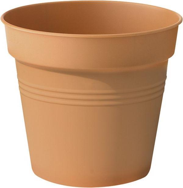 Elho Green Basic