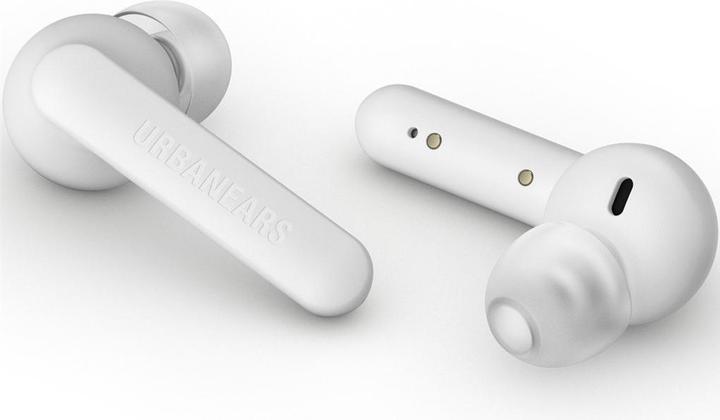 Immagine prodotto Urbanears Alby (15 h, Senza fili)