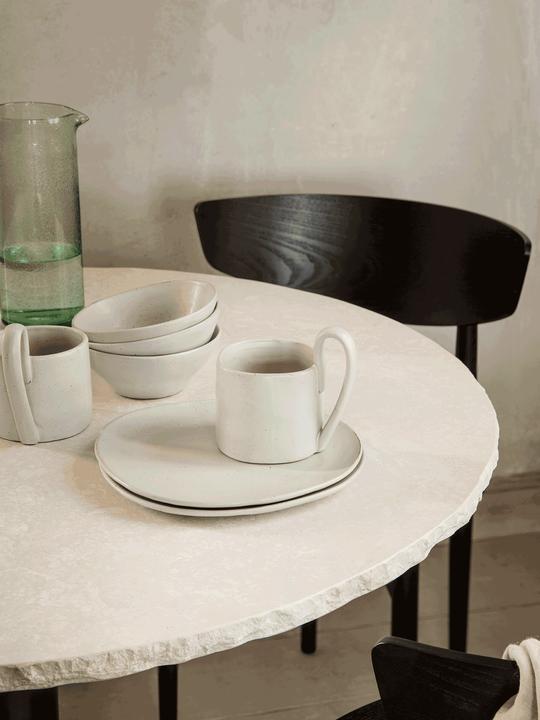 Actual product image Ferm Living Flow (360 ml, 1 x)