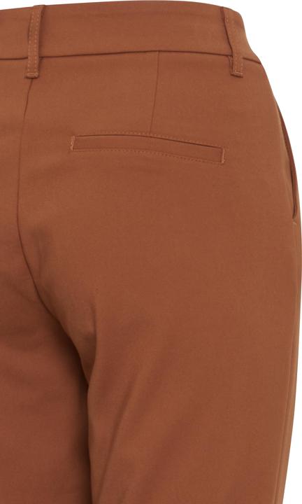 Immagine prodotto Pulz Jeans PZBINDY - 50206891 (34)