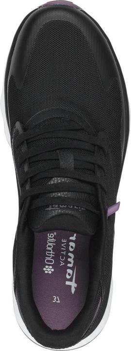 Image du produit Tamaris Baskets ACTIVE (36)