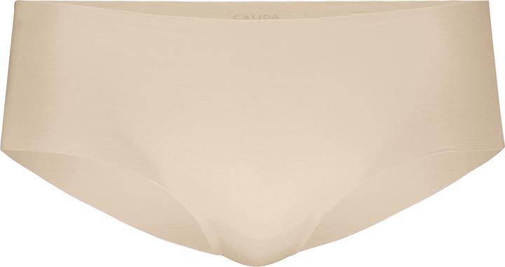 Image du produit Calida Natural Skin Seamless-Panty (L, Une unité par pack)