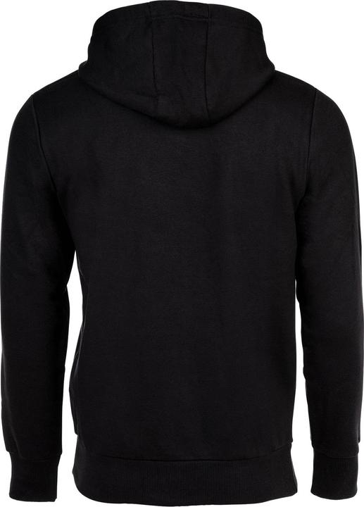 Immagine prodotto Ellesse Felpa con cappuccio Pershuta Oh - 106891 (L)