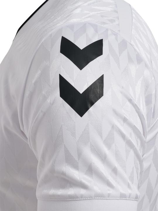 Produktbild hummel hmlMATCH LEGEND JERSEYS S/S (XXL)