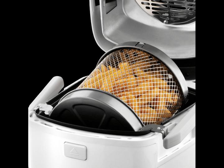 Image du produit Russell Hobbs Cyclofry Plus