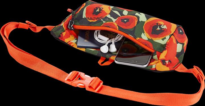 Produktbild Eagle Creek Stash Waist Bag
