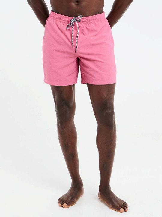Actual product image Protest FASTER beachshort (XL)