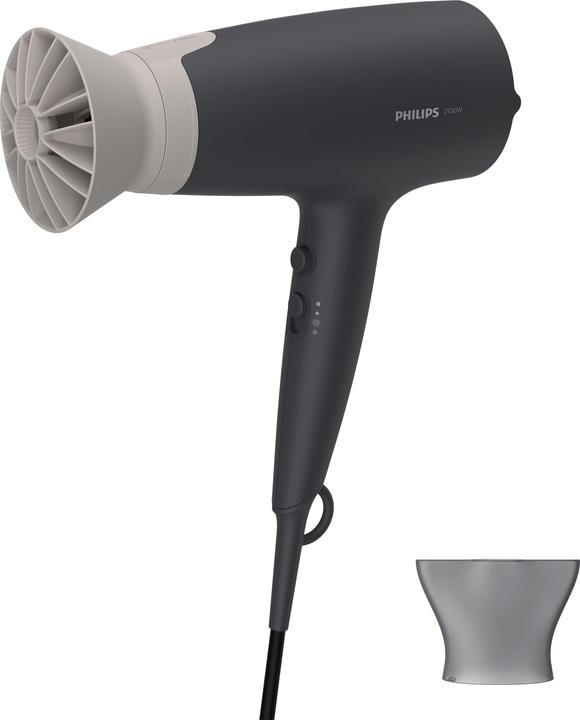 Image du produit Philips SÈCHE-CHEVEUX 3000, 2100 W, IONIQUE