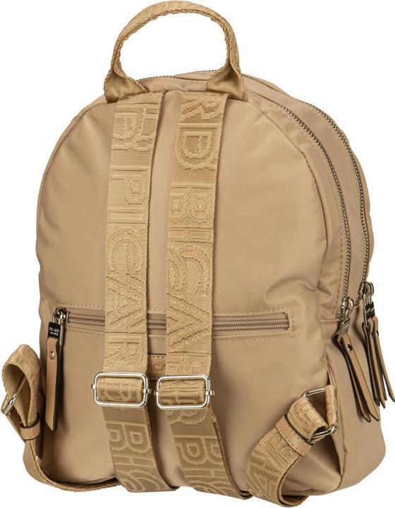 Immagine prodotto Picard Rucksack Legere (6 l)