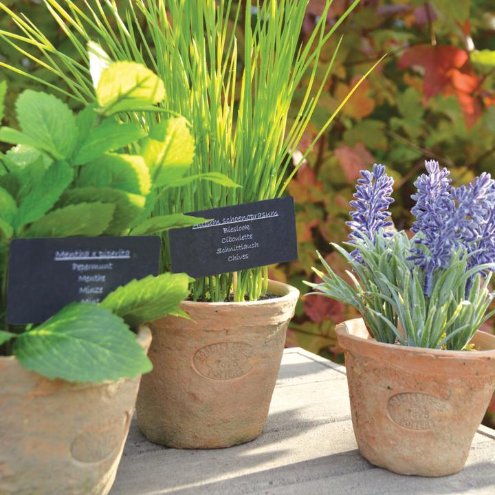 Produktbild Esschert Design AH009 (15.50 cm)