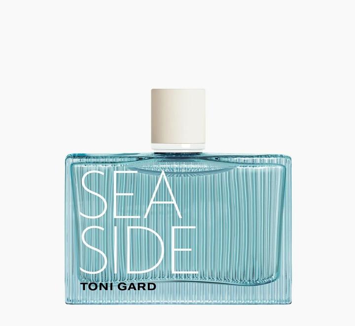Actual product image Toni Gard Eau de Parfum Natural (Eau de parfum, 90 ml)