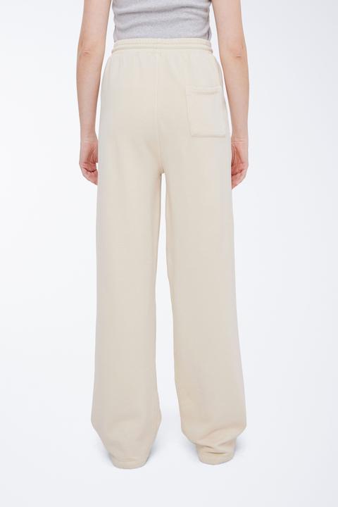 Actual product image Ball BASIMONA SWEATPANT 50405061 (XS)