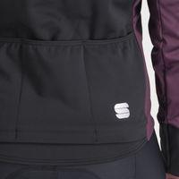 Produktbild Sportful Supergiara Jacket (M)