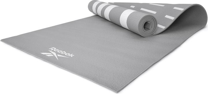 Productafbeelding Reebok Dubbelzijdig (4 mm)