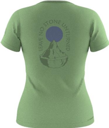Actual product image La Sportiva Stone T-Shirt (XL)