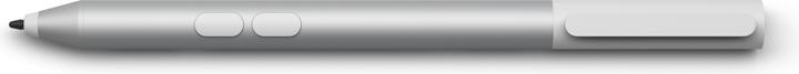 Immagine prodotto Microsoft Classroom Pen 2 for business