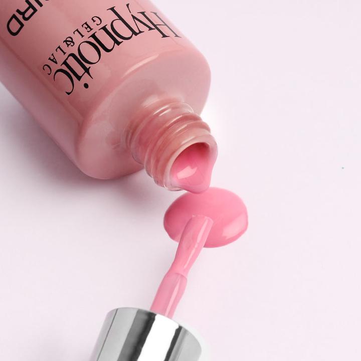 Immagine prodotto BrillBird G&L "28" ipnotico - 8ml (Smalto per unghie effetto gel)