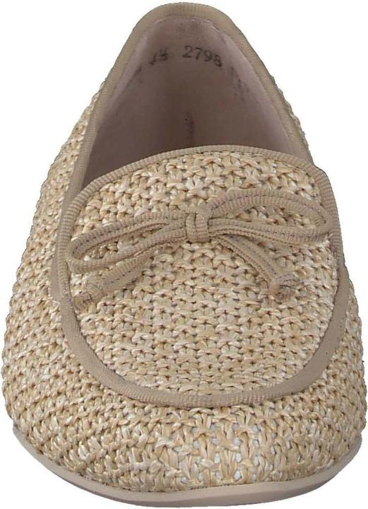 Image du produit Paul Green Slipper (37.5)