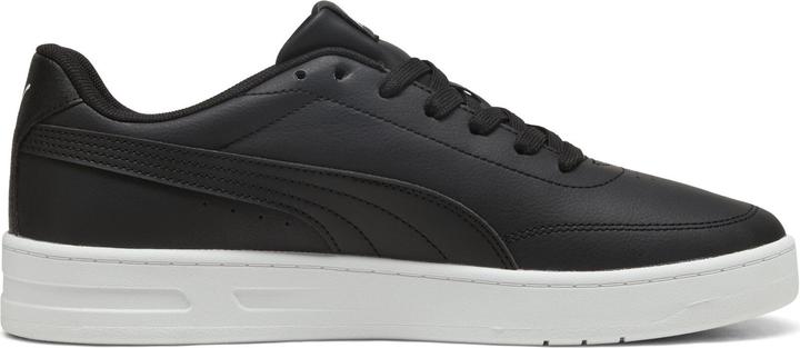 Image du produit Puma Court Classic Clean (41)
