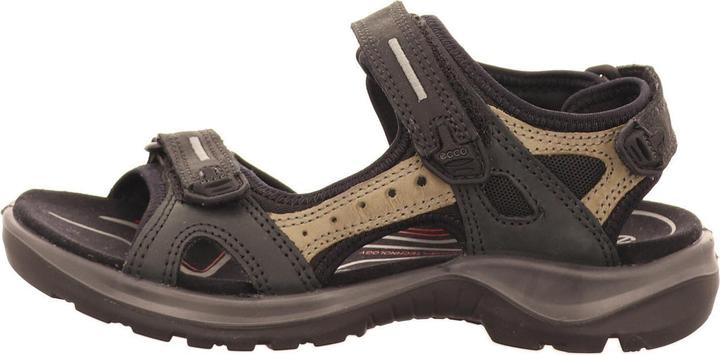 Immagine prodotto Ecco Sandali offroad (43)