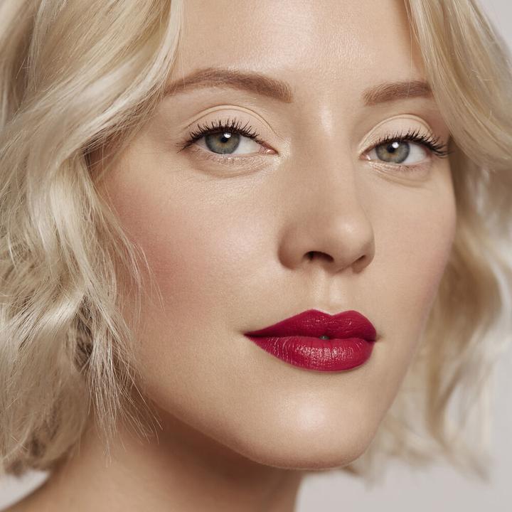 Actual product image Sisley Les Phyto Ombres No 40 (Glow Pearl)